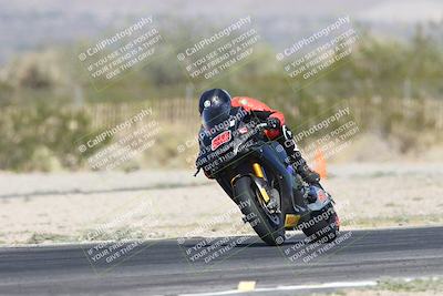 media/Nov-01-2025-CVMA (Sat) [[fc0f7531b8]]/Race 5-Formula Open-Formula Open Cup/